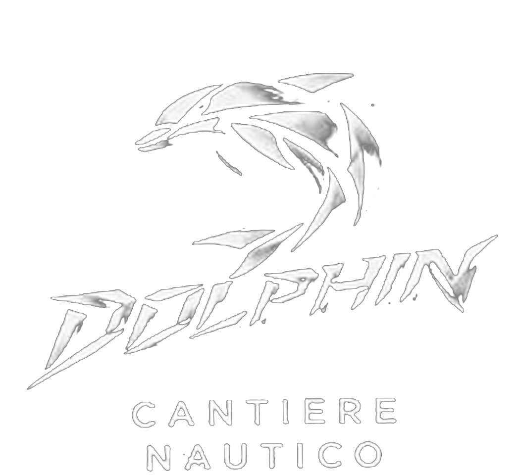 Dolphin Marine — cantiere nautico