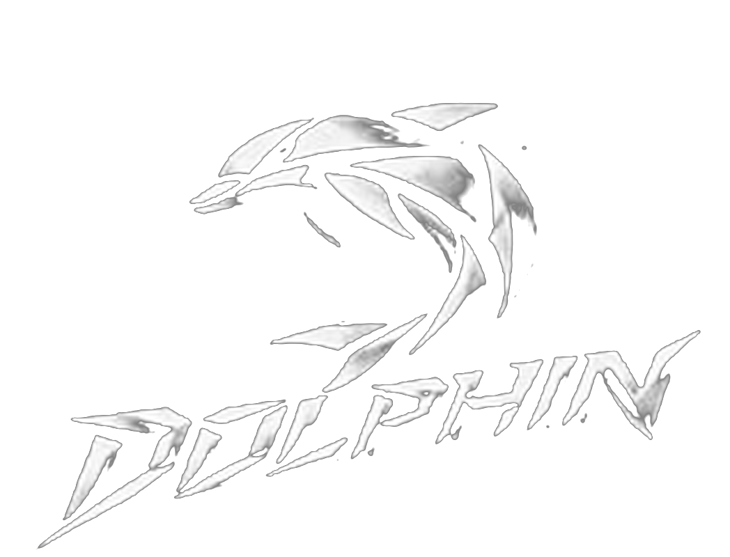Dolphin Marine